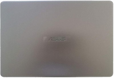 Capac display metalic Laptop, Asus, VivoBook S15 F510, F510U, F510UA, F510UF, F510UR, F510QA, 13NB0FQ5AM0101 foto