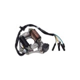 Magnetou ATV 107 / 110 / 125 cm3 (lacrima)