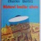 Misterul lumilor uitate &ndash; Charles Berlitz