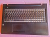 Palmrest si tastatura LENOVO G51-35