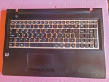 Palmrest si tastatura LENOVO G51-35
