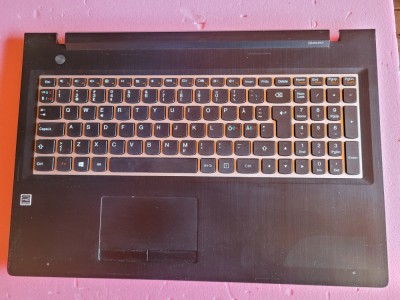 palmrest si tastatura LENOVO G51-35 foto