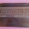 palmrest si tastatura LENOVO G51-35