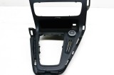 Ornament consola centrală FORD FOCUS III 2015 OEM: F1EB-A044C82-BFW 12196541