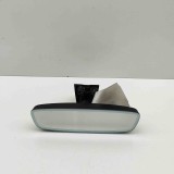 Oglinda retrovizoare interioară AUDI A3 Sportback 8VA, 8VF 2019 OEM: 81A857511 32145480