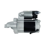 Electromotor Toyota Yaris 12.10-06.20, Yaris 01.05-12.14, Yaris Box / Liftback 10.12-06.20, 1.0, 1.0, 1.0 GPL, 1.0 VVT-i, 1.0 VVTi, Polcar PPH