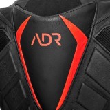 Cumpara ieftin Geaca moto piele Adrenaline Symetric XL