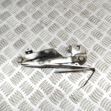 Balama capota dreapta față JEEP COMPASS MK49 2011 OEM: 68086320AC 22904031