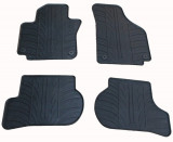 Covorase VW Golf 5 Plus 2005-, Golf 6 Plus 2009-, Seat Altea 2004-2006, Seat Toledo 2005-2012, Gledring , 4 buc., Gledring Slovenia