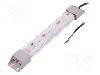 Industriala, IP65, IDEC - LF1B-NB3P-2THWW2-3M