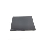 Sticlă placă de gătit pentru plită ROSIERES CANDY 70028335 49039346 Original