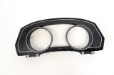 Ornament ceas de bord VW PASSAT B8 3G2 2016 OEM: 3G1858366A 11547669