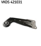 SKF VKDS 421031 Brat, suspensie roata