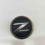 Emblema aripa st&acirc;nga NISSAN 350 Z Coupe Z33 2007 OEM: 63890-CD000 | 28710756