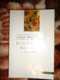 In cautarea unitatii/ istoria religioasa a omenirii - Joseph Mitsuo Kitagawa
