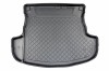 Tavita portbagaj Mitsubishi Outlander III 5 locuri 2012-2021 Aristar GRD