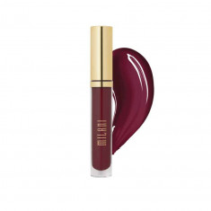 Luciu de buze MILANI Amore Shine Liquid Lip Color, 2.8ml - 08 Seduction foto