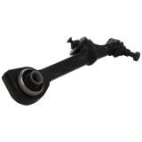 Brat suspensie roata SRLine Polonia 503137-3 2213306707; 2213308107; 22133O67O7; 22133O81O7; A2213306707; A2213308107; A22133O67O7; A22133O81O7