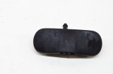 Duza stropitor parbriz AUDI A5 8T3 2013 OEM: 8T0955987 14465464