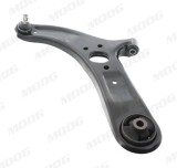 MOOG KI-WP-13771 Brat, suspensie roata