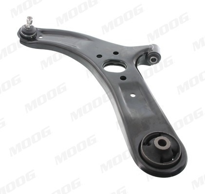 MOOG KI-WP-13771 Brat, suspensie roata