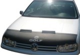 Husa Capota Auto Volkswagen Golf 4 Protectie Premium Impermeabila Anti-zgarieturi Fixare Sigura Material Rezistent