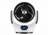 Beper P206VEN260 Ventilator inteligent multidirectional