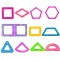 icon 3