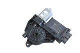 Motor macara geam ușă dreapta spate VOLVO XC90 II 2015 OEM: 31453360 25426396