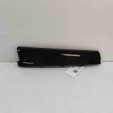 Ornament vertical ușă st&acirc;nga spate AUDI A6 4A2, C8 2019 OEM: 4K0839901 29856073