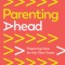 Parenting Ahead