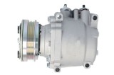 Compresor clima aer conditionat HONDA CIVIC VI Hatchback (EJ, EK) (1995 - 2001) THERMOTEC KTT090443
