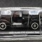 Macheta Austin FX3 - DelPrado 1/43