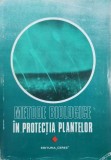 Metode biologice in protectia plantelor - E. M. Sumakov, G. B. Gusev