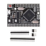 Cumpara ieftin Placa de dezvoltare ATMEGA2560 pro mini, compatibil Arduino