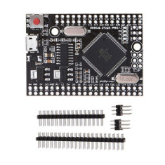 Placa de dezvoltare ATMEGA2560 pro mini, compatibil Arduino