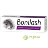 Bonilash Ser pentru Stimularea Cresterii Genelor 3ml