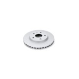 Disc frana SAAB 9-5 YS3G ATE 24013002071