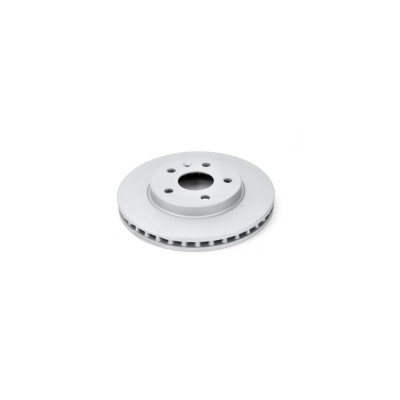 Disc frana CHEVROLET MALIBU V300 ATE 24013002071 foto
