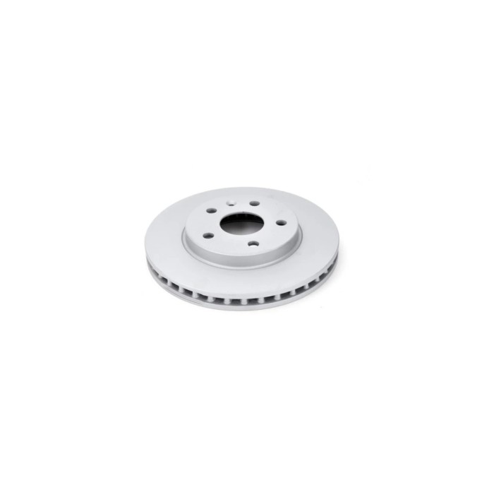 Disc frana CHEVROLET MALIBU V300 ATE 24013002071