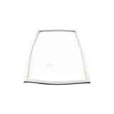 Garnitură magnetică pentru frigider SAMSUNG DA97-12306G DA97-13594C Original