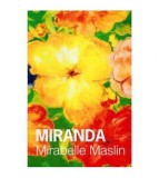 Mirabelle Maslin - Miranda - 111281