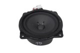 Difuzor ușă dreapta spate KIA SORENTO III UM 2019 OEM: 96331-C5200 | 22218499