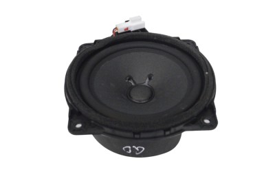 Difuzor ușă dreapta spate KIA SORENTO III UM 2019 OEM: 96331-C5200 | 22218499 foto
