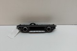 Modul de climatizare AUDI A5 F53 2017 OEM: 8W0820043G 31223506