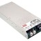 Alimentator pulsatoriu modular 24V DC