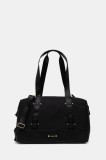 Aldo poseta CARRAENDRA culoarea negru, 13989253