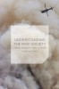 Understanding the Risk Society: Crime, Security and Justice