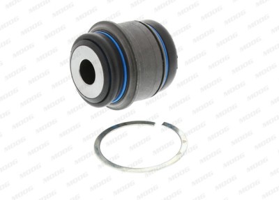 MOOG BM-BJ-10455 Articulatie sarcina/ghidare foto