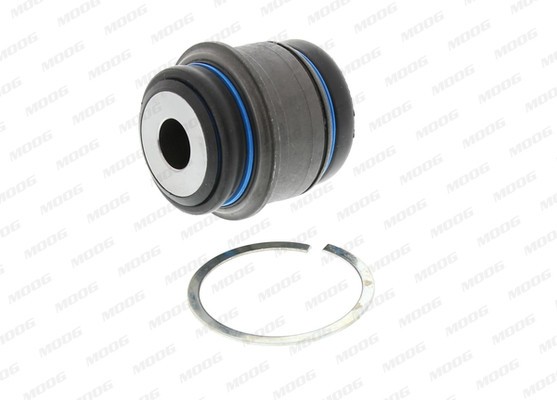 MOOG BM-BJ-10455 Articulatie sarcina/ghidare